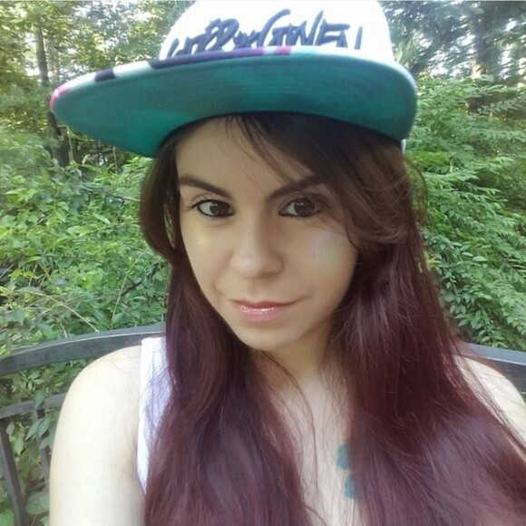 marshmallo23